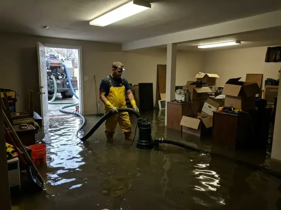 basement-burst-pipe-flooding-a-001 — frequently asked questions, 24-Hour Water Damage Restoration Services in Columbus, MN